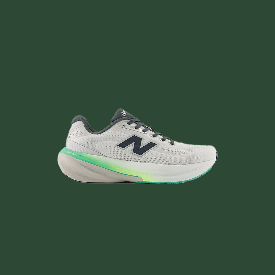 Men's New Balance 860 X Fresh Foam V15