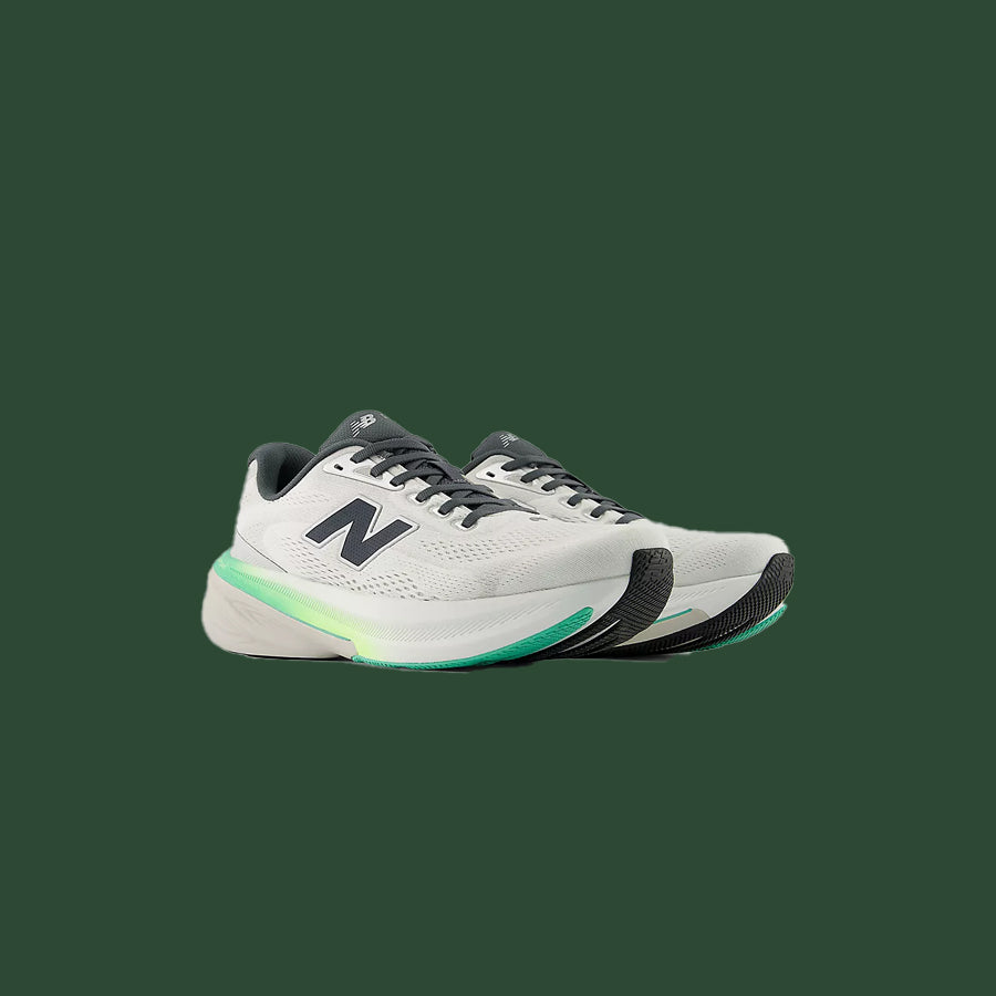 Men's New Balance 860 X Fresh Foam V15