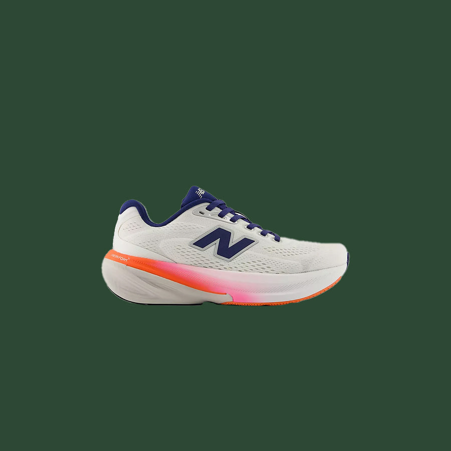 Women's New Balance 860 X Fresh Foam V15