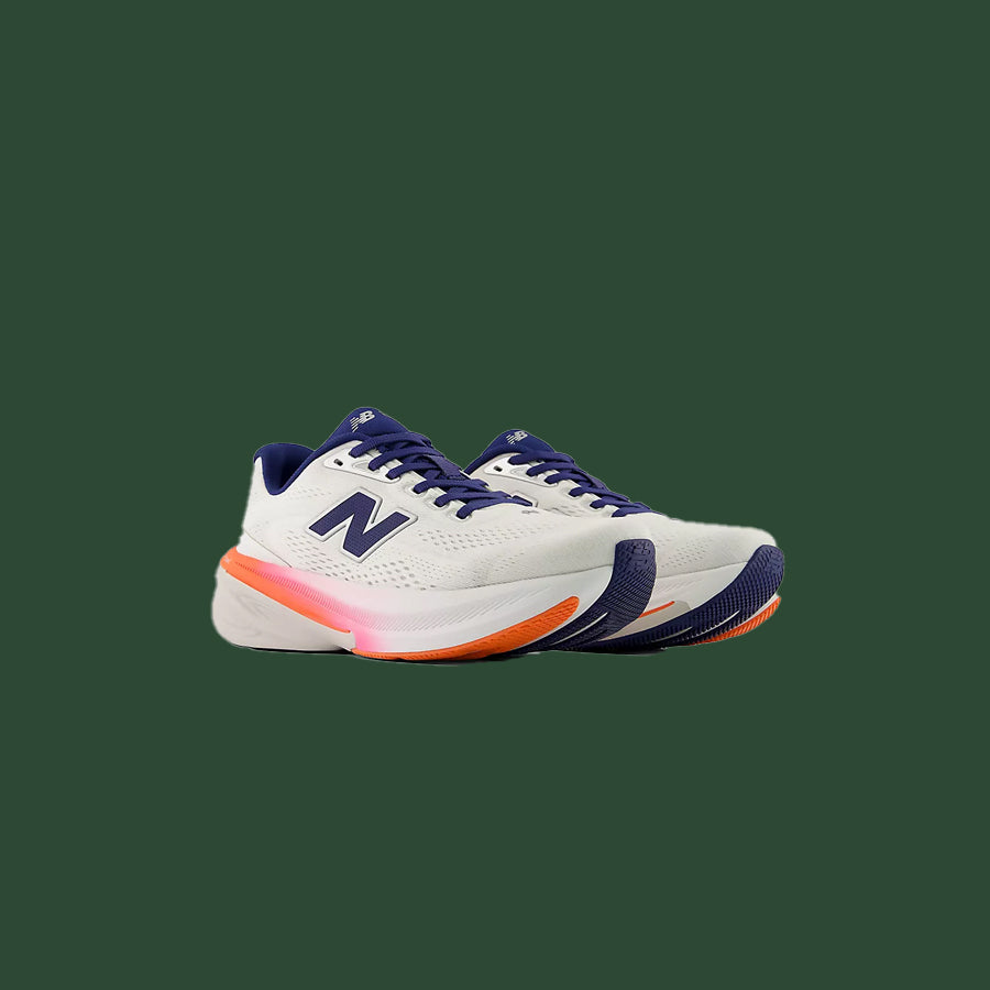 Women's New Balance 860 X Fresh Foam V15
