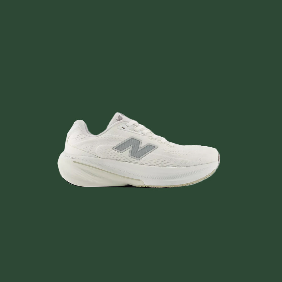 Women's New Balance 860 X Fresh Foam V15