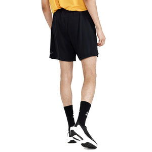 Men's ADV Essence 2n1 Stretch Shorts (Black)