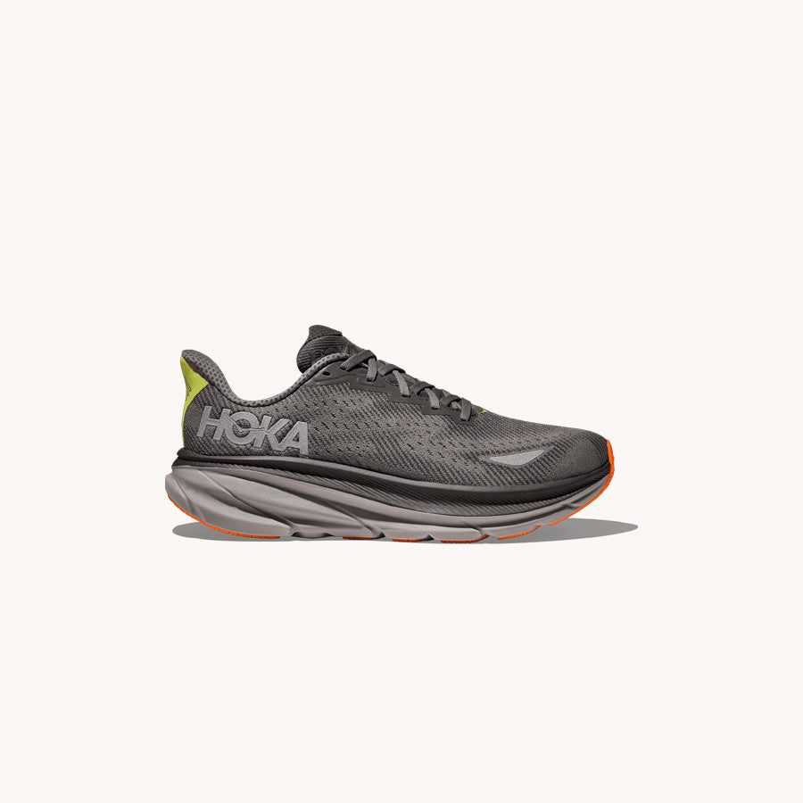 Men's Hoka Clifton 9 GTX