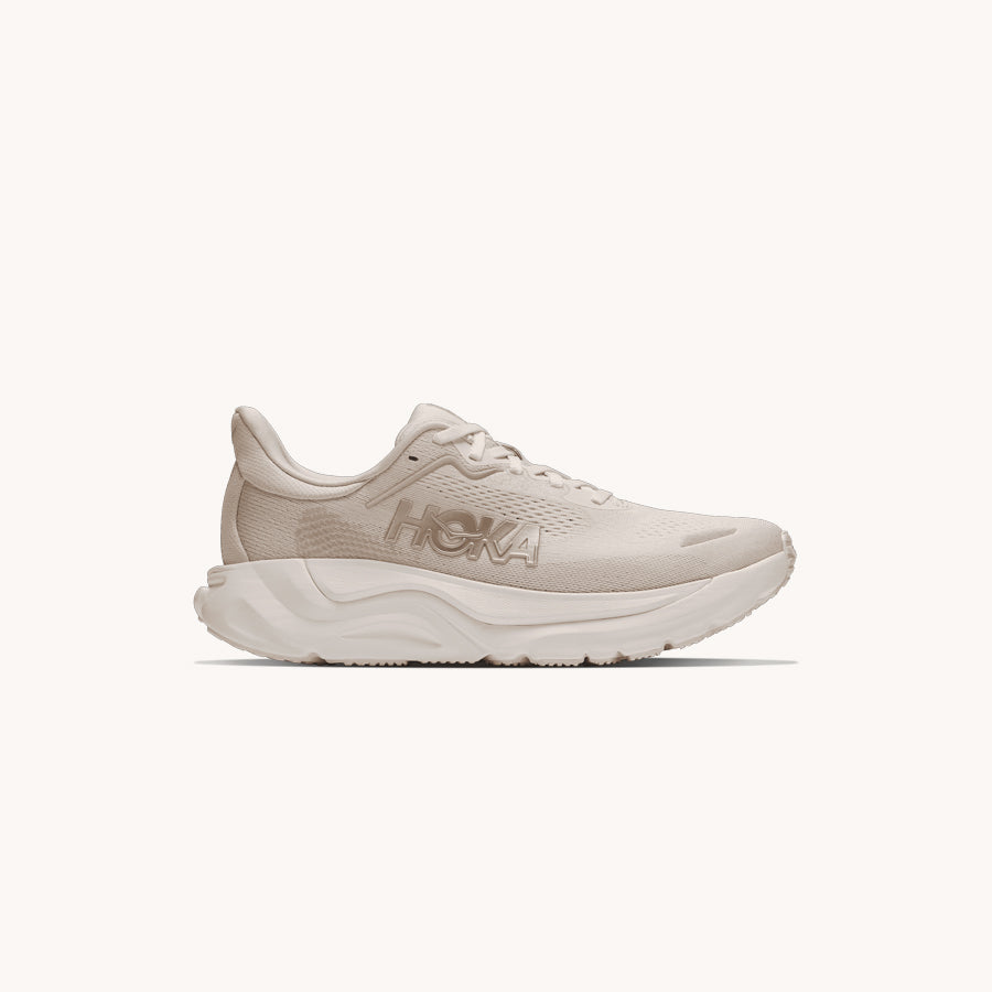 Women's Hoka Arahi 9