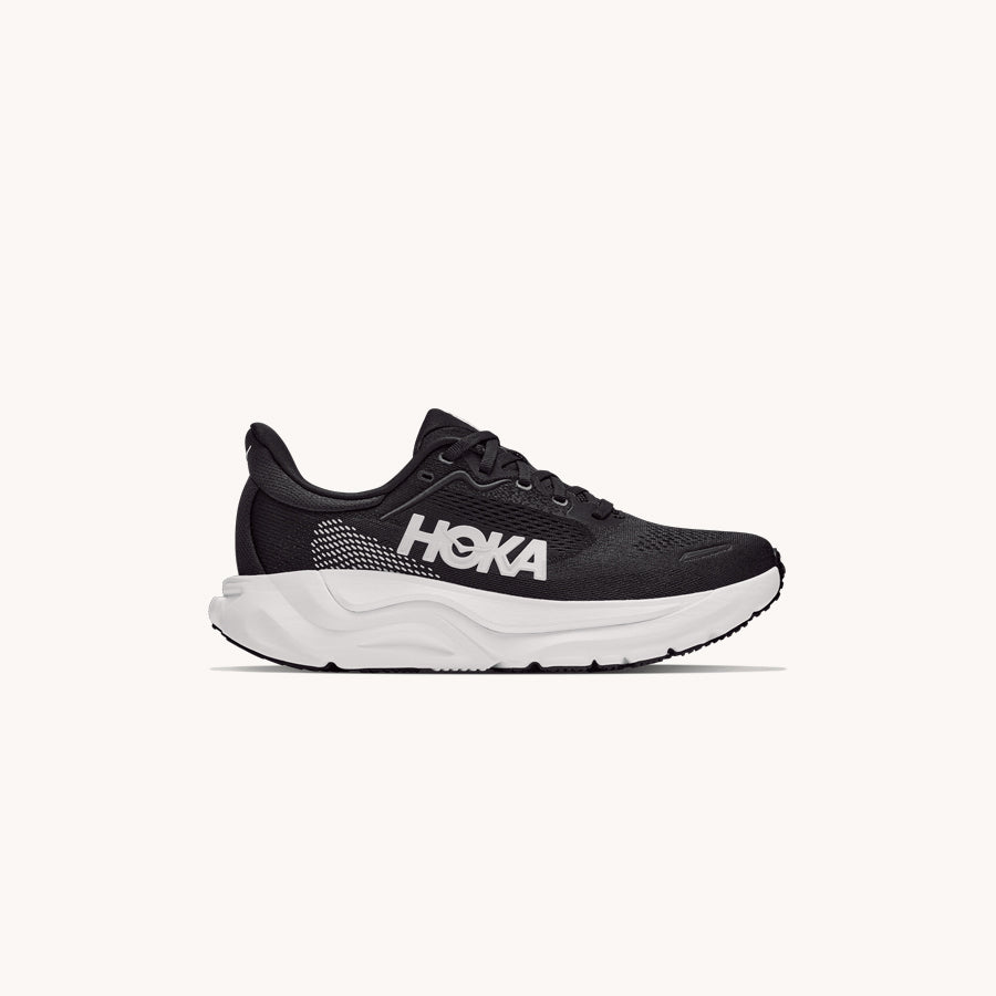Men's Hoka Arahi 9 Wide 2E