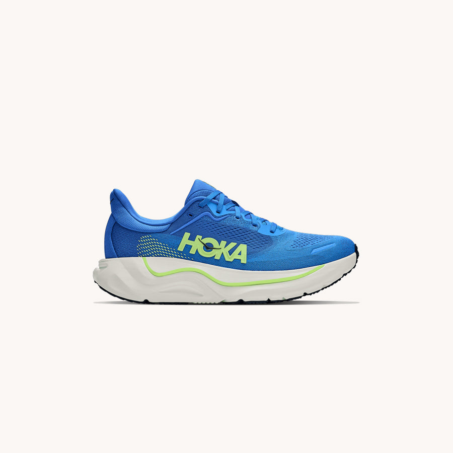 Men's Hoka Arahi 9