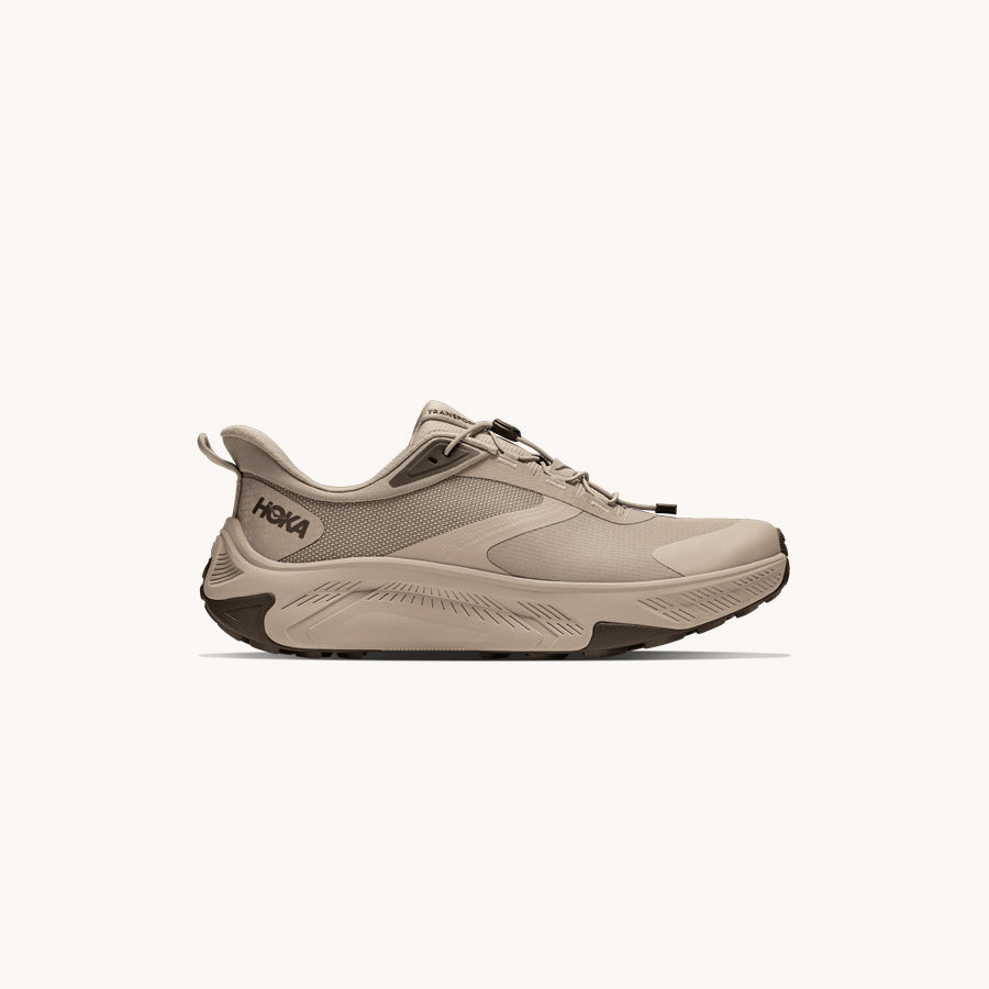 Men's Hoka Transport 2