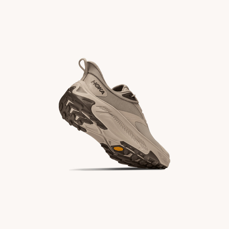 Men's Hoka Transport 2