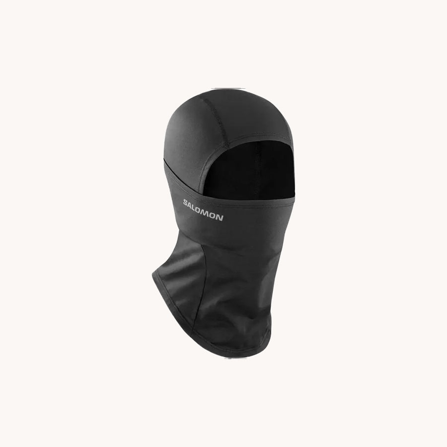 Salomon Unisex Absolute Balaclava