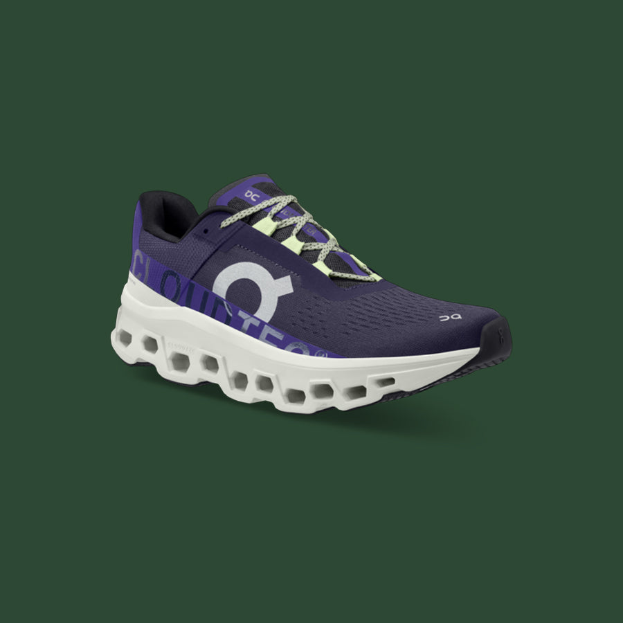 Men's On Cloudmonster