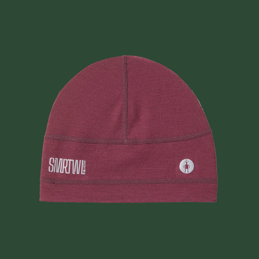 Active Beanie