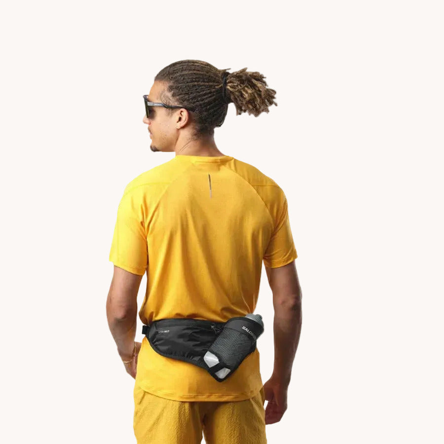 Salomon Active Belt 3D Bottle