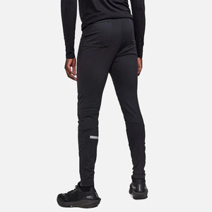 Men's ADV Subz Tights 3