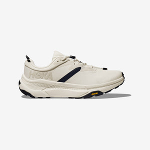 Men's Transport Wide (Alabaster/Varsity Navy)