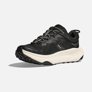 Women's Transport (Black/Alabaster)