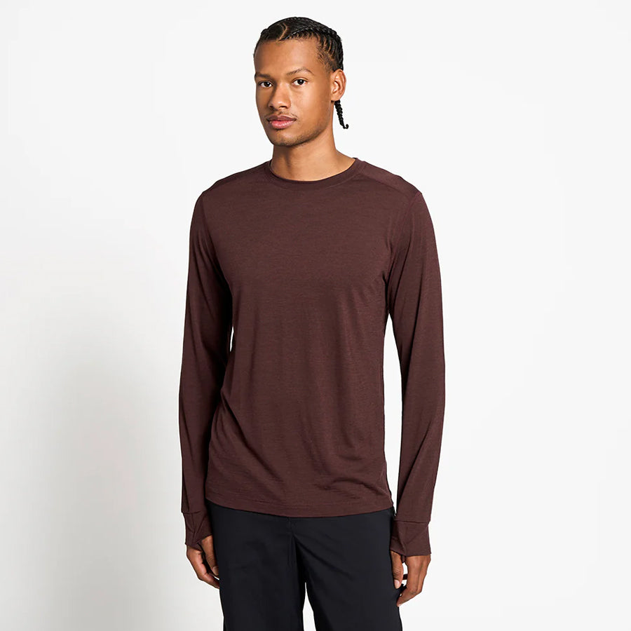 Men's HLSLongsleeve Sorino - Alero