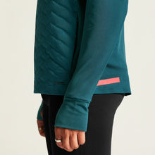 Load image into Gallery viewer, Men&#39;s ADV Subzero Jacket 3