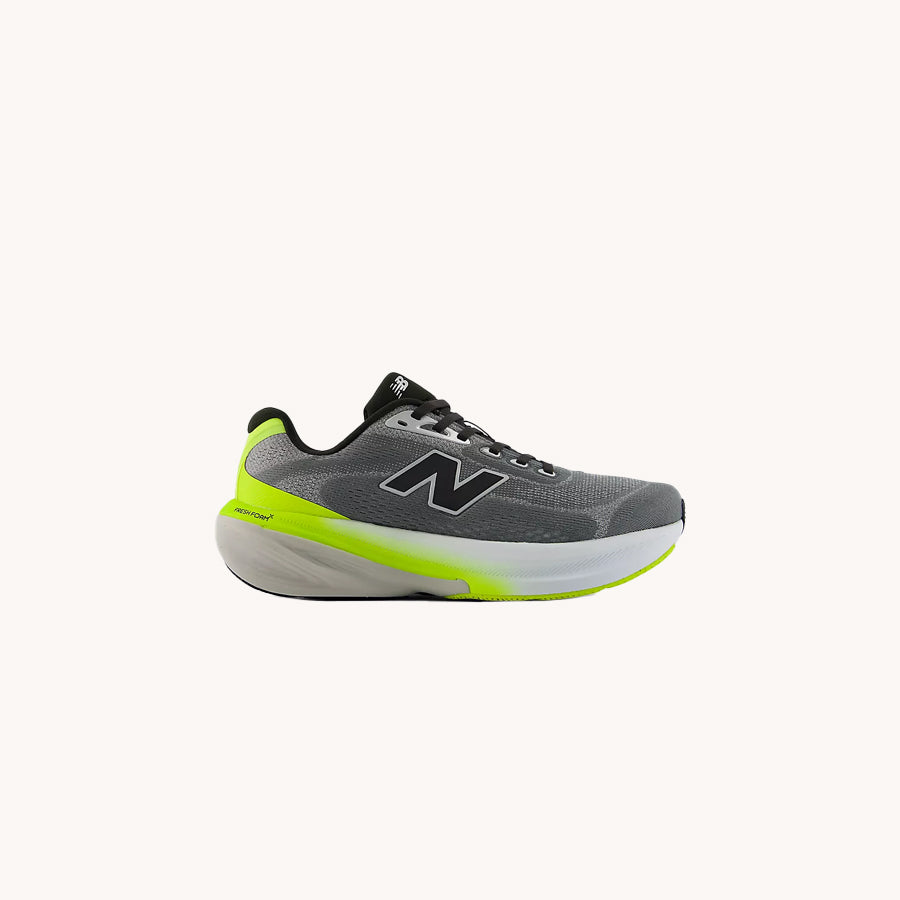 Men's New Balance 860 X Fresh Foam V15