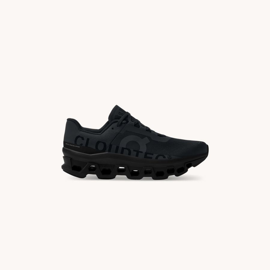 Men's On Cloudmonster