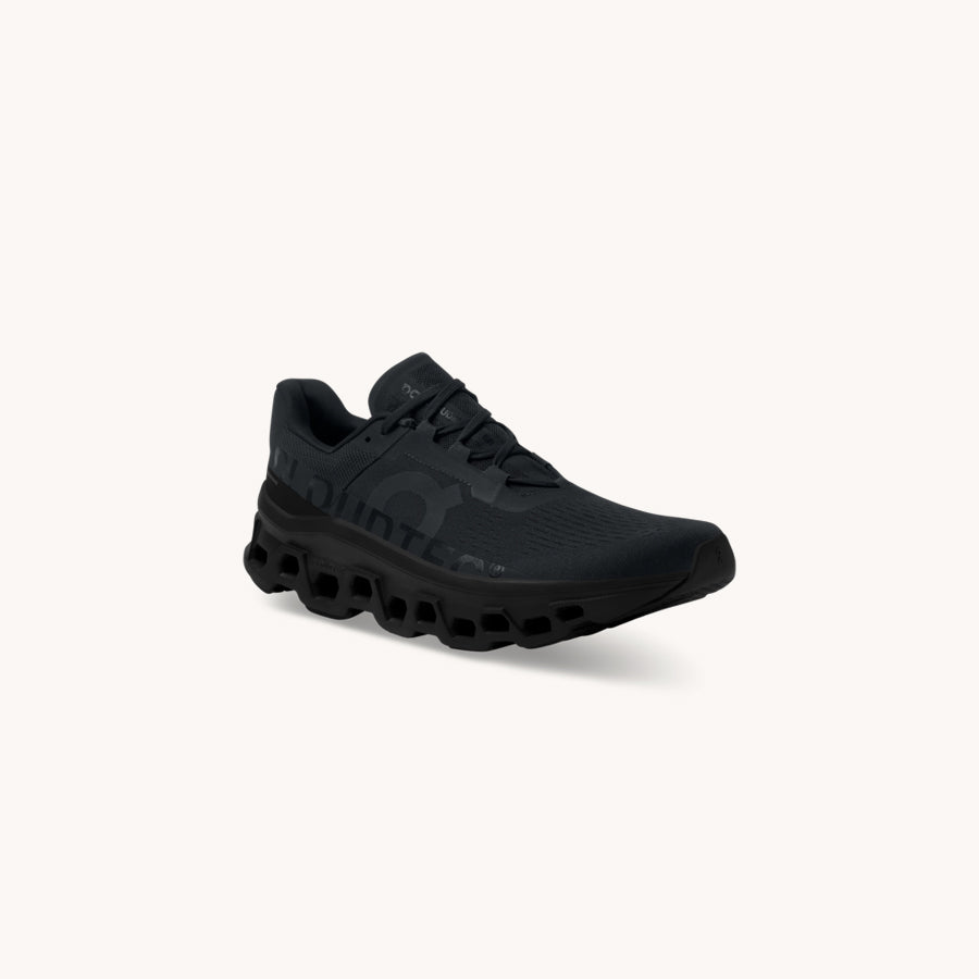 Men's On Cloudmonster