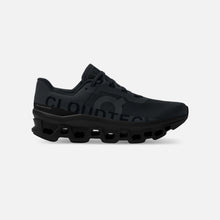 Load image into Gallery viewer, Men&#39;s Cloudmonster (All Black)