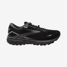 Load image into Gallery viewer, Men&#39;s Ghost 15 GTX