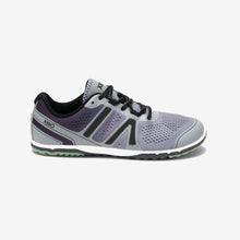 Load image into Gallery viewer, Women&#39;s HFS II - Lightweight Road Runner