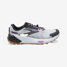 Load image into Gallery viewer, Women&#39;s Catamount 2 (Alloy/Oyster/Violet)