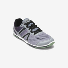 Load image into Gallery viewer, Women&#39;s HFS II - Lightweight Road Runner