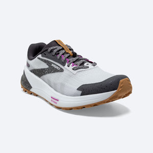 Women's Catamount 2 (Alloy/Oyster/Violet)
