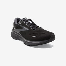 Load image into Gallery viewer, Men&#39;s Ghost 15 GTX