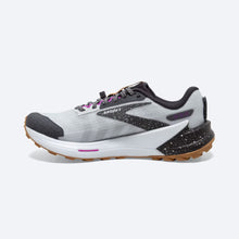Load image into Gallery viewer, Women&#39;s Catamount 2 (Alloy/Oyster/Violet)