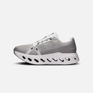 Women's Cloudeclipse (Alloy/White)