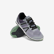 Load image into Gallery viewer, Women&#39;s HFS II - Lightweight Road Runner