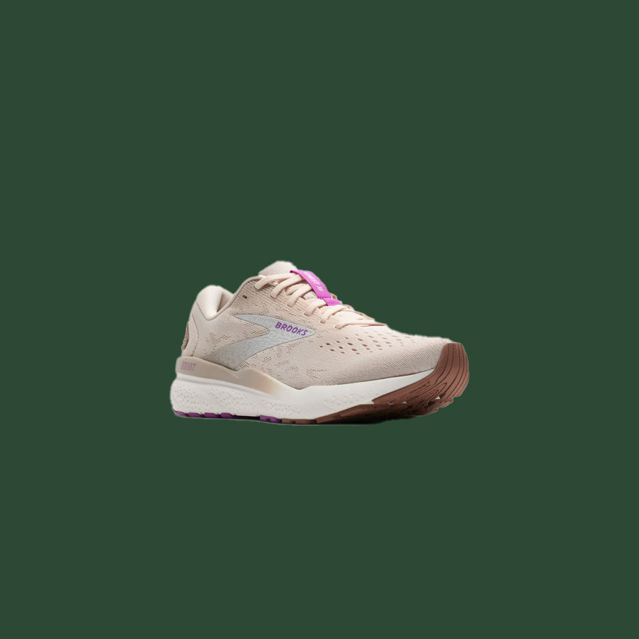 Women's Brooks Ghost 16