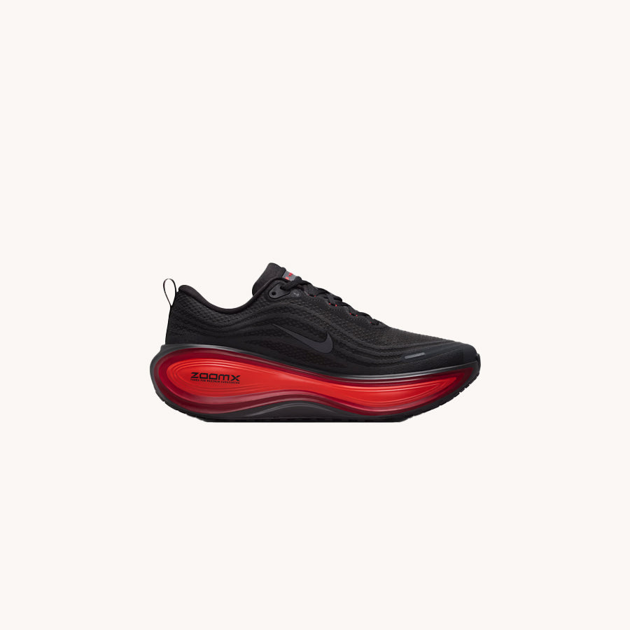 Men's Nike Vomero Plus