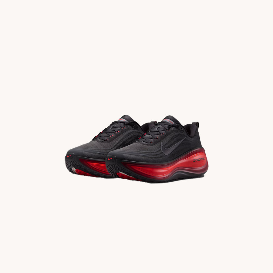 Men's Nike Vomero Plus