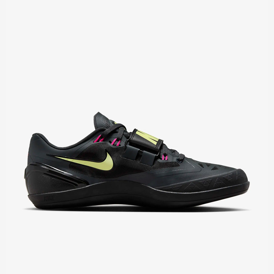 Nike Zoom Rotational 6 Athletics Throwing Shoes