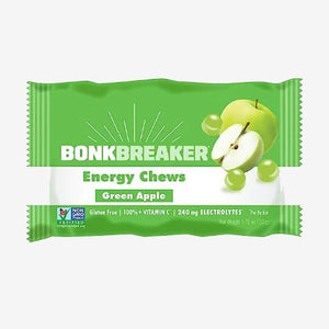 Bonk Breaker Chew
