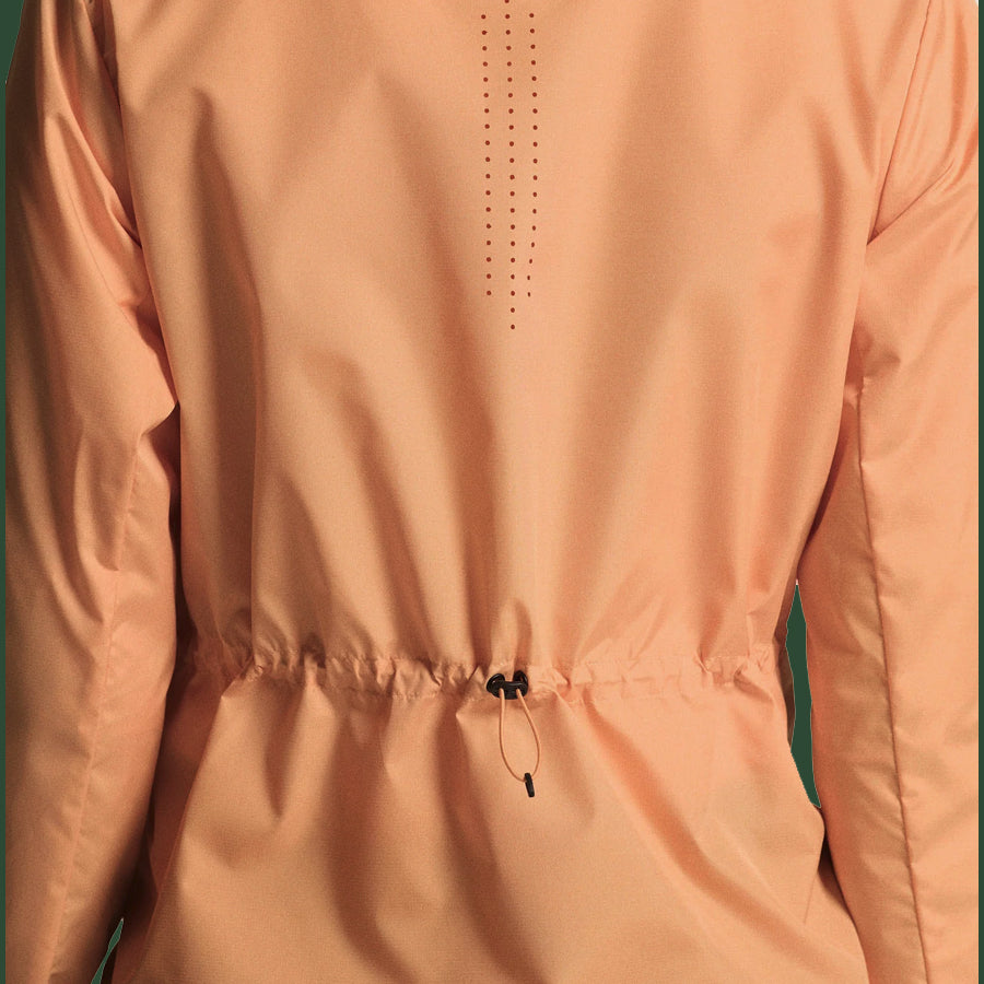 Women's Craft Essence Wind Jacket 2