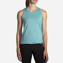 Load image into Gallery viewer, Women&#39;s Luxe Tank