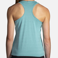 Load image into Gallery viewer, Women&#39;s Luxe Tank