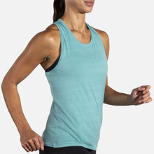 Load image into Gallery viewer, Women&#39;s Luxe Tank