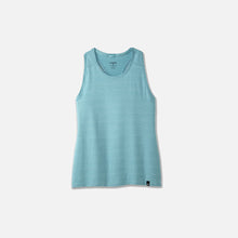 Load image into Gallery viewer, Women&#39;s Luxe Tank