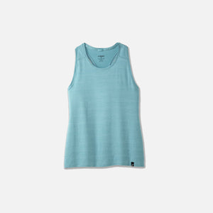 Women's Luxe Tank