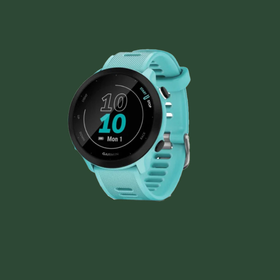 Garmin Forerunner 55