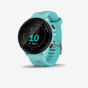 Garmin Forerunner 55