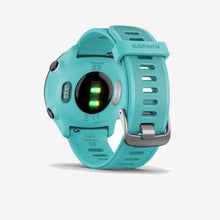 Load image into Gallery viewer, Garmin Forerunner 55