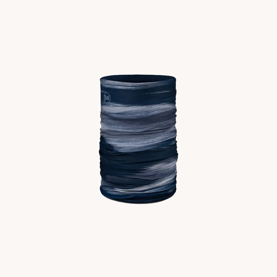Buff Reversible Polar Neckwear