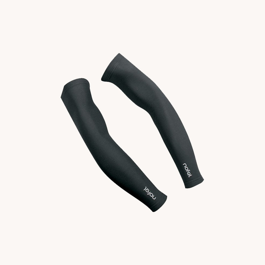 Nofel Thermal Arm Warmers